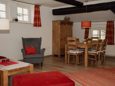 Bild 49 aus  Hof Höpen