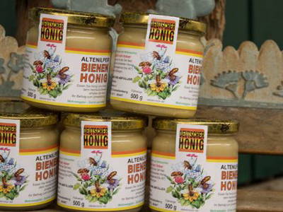 Bild 26 aus  Hof Heite