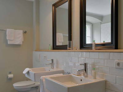 Bild 13 aus  Vorwerk Krewitz