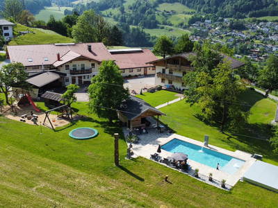 Bild 6 aus  Taxengut