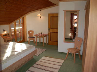 Bild 12 aus  Landhaus Wagner