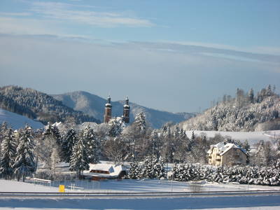 Bild 6 aus  Ingritthof