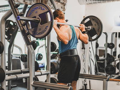 Bild 30 aus  Sporthotel Zoll