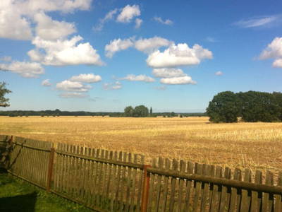 Bild 4 aus  Backhaus Swantow