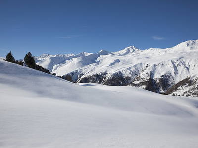 Bild 13 aus  Flickerhof         CIN  IT021027B5YQ7L46OO