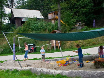 Bild 30 aus  Ferienhof Heuel