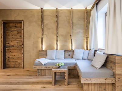 Bild 3 aus  Kräutererbe Bacherhof