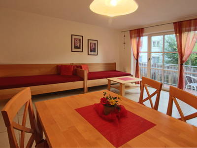 Bild 10 aus  Döllelhof Erding