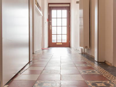 Bild 3 aus  Ferienwohnungen Keppeln