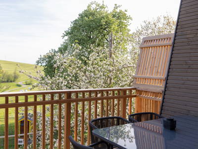 Bild 37 aus  Streuobst Chalets