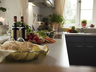 Bild 5 aus  LandSelection Ol' Backhus