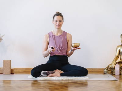 Bild 67 aus  LandSelection Biohof Fehmarn