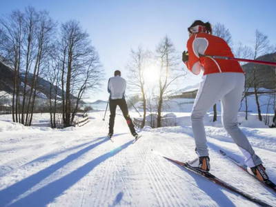 Bild 23 aus  Residence Garni Melcherhof