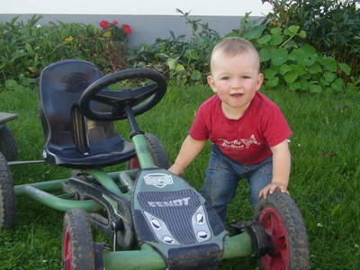 Bild 87 aus  Allgäu Bergferienhof