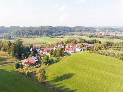 Bild 29 aus  Ferienhof Egger