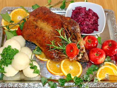 Bild 36 aus  Erlebnis-Bauernhof Kliewe auf der Insel Rügen