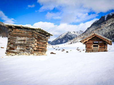 Bild 23 aus  Hotel Kreuz