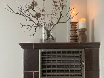 Bild 32 aus  Heverhus