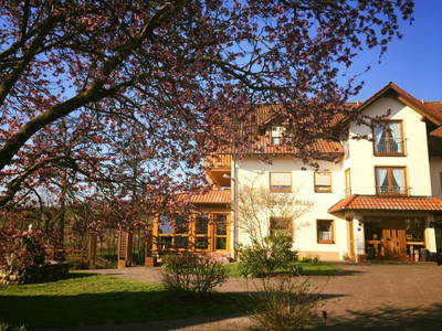 Bild 11 aus  Weihersmühle