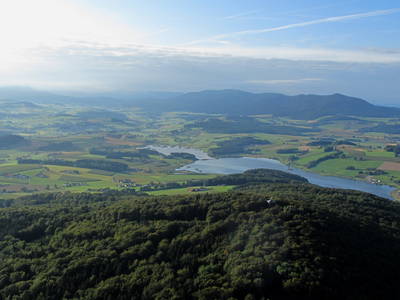 Bild 25 aus  Woferlhof