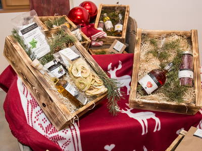 Bild 4 aus  Lerchnhof