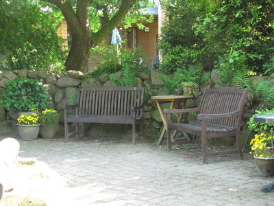 Bild 10 aus  Ferienhof Struve