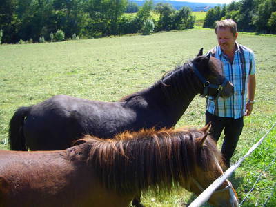Bild 6 aus  Fischbachhof