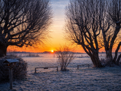 Bild 12 aus  An der See.de