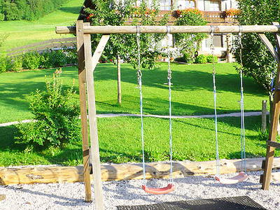 Bild 6 aus  Dammerer Hof