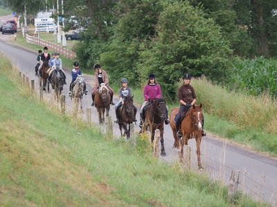 Bild 31 aus  LandSelection Gut Gaarz