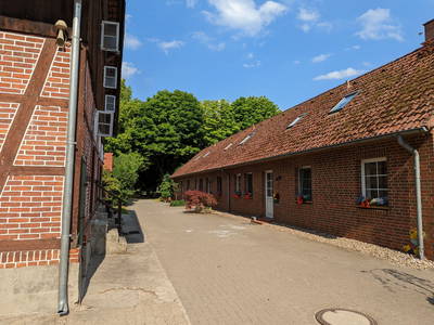 Bild 46 aus  Leverenzhof