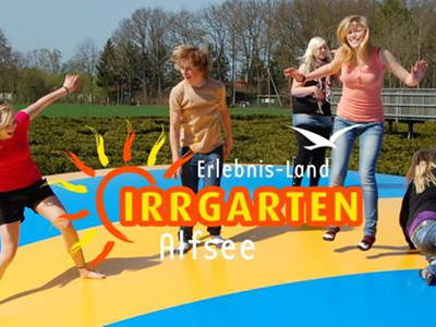 Bild 35 aus  Ferienhof Wübbold