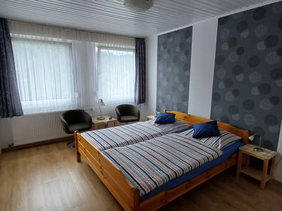 Bild 11 aus  Haus Hermes