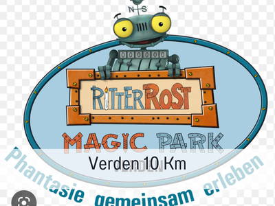 Bild 40 aus  Meine Schule Sehlingen