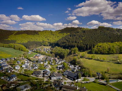 Bild 38 aus  Gerwenshof