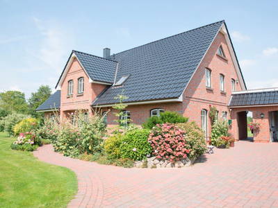 Bild 5 aus  Landhaus am Grashof