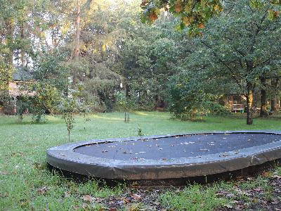 Bild 22 aus  Campinghof Dreisprung