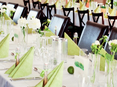 Bild 25 aus  Bauerngut Schiefelbusch