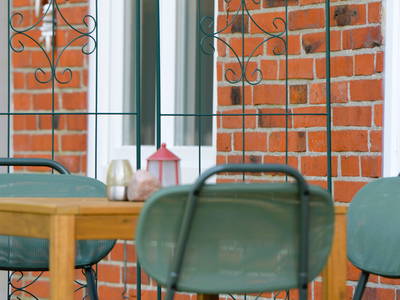 Bild 12 aus  Landhotel Rehedyk