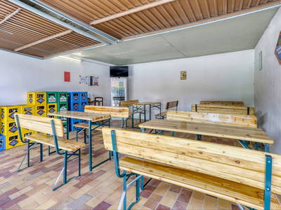 Bild 24 aus  Ferienhof Landhaus Guglhupf