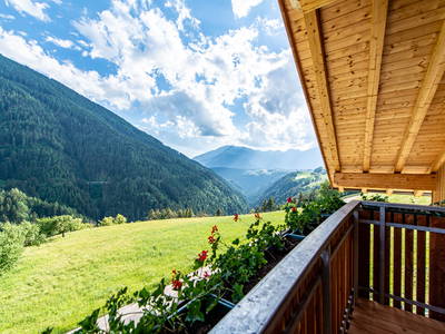 Bild 6 aus  Kreuzplon