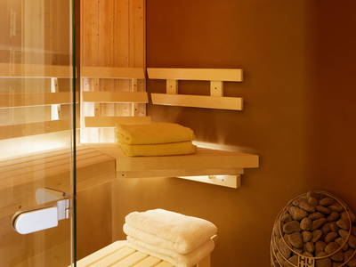 Bild 9 aus  Tannenhof Bornholdt