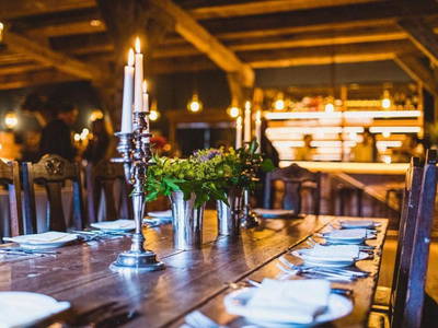 Bild 7 aus  Gut Damp