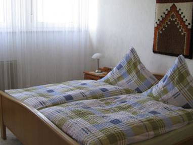 Bild 5 aus  Ferienweingut Bollig