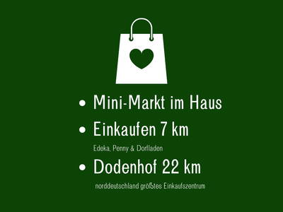 Bild 20 aus  Meine Schule Sehlingen