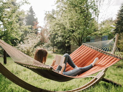 Bild 4 aus  Ferienhof Werner