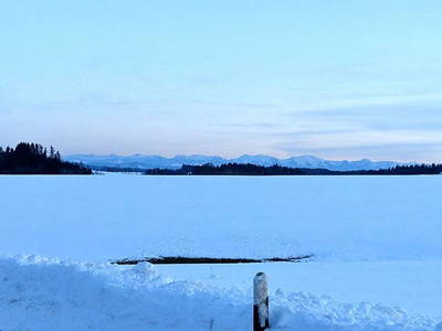 Bild 27 aus  Kebachhof