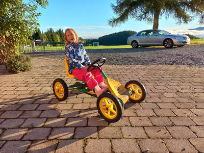 Bild 35 aus  Gmeinder's Landhaus