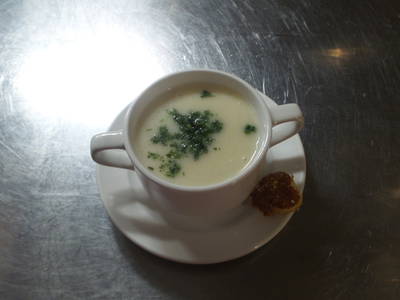 Bild 19 aus  Landhaus am Fellhorn