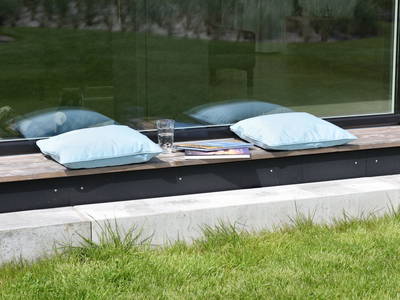 Bild 11 aus  Seestück Prerow